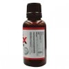 MOCNE KROPLE PODNIECAJĄCE XXX DROPS HISZPAŃSKA MUCHA 30ml